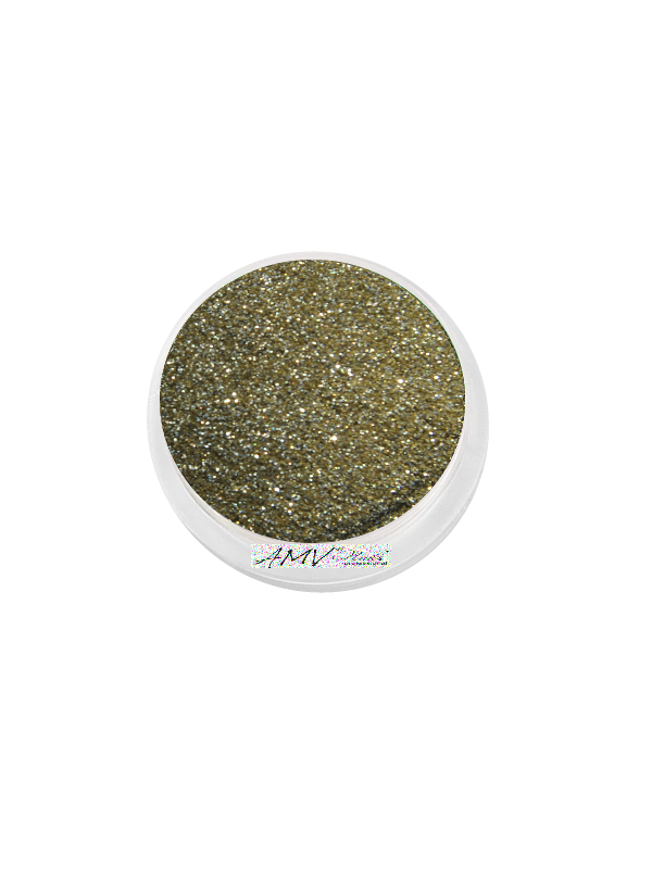 Sclipici Pale Gold -B215